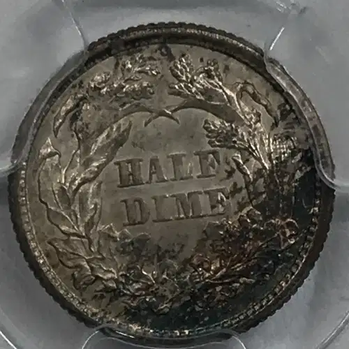 1872 H10C (2)