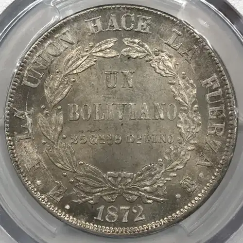 1872-PTS FE Boliv KM-155.4 Ag (3)