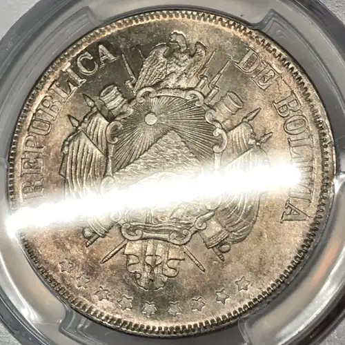 1872-PTS FE Boliv KM-155.4 Ag (6)