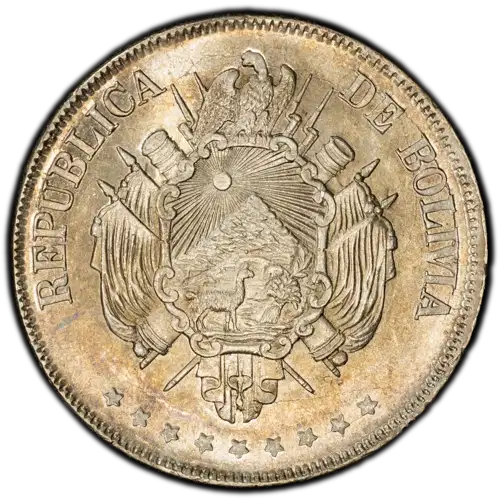 1872-PTS FE Boliv KM-155.4 Ag (2)
