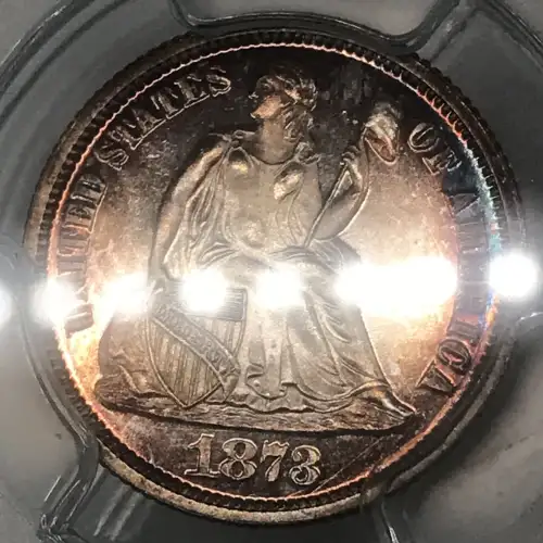 1873 10C No Arrows, Closed 3, CAM (2)