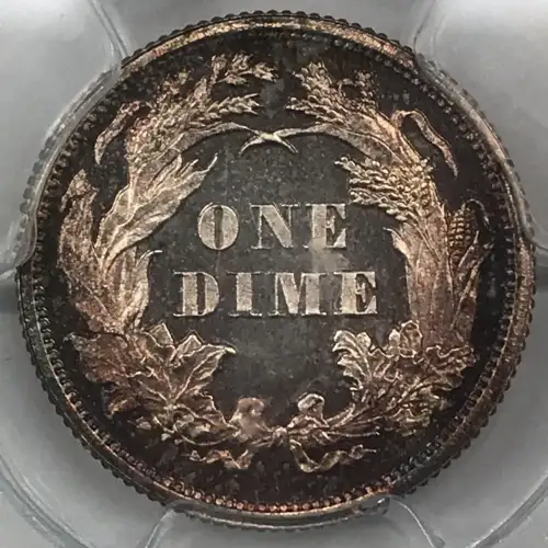 1873 10C No Arrows, Closed 3, CAM (3)