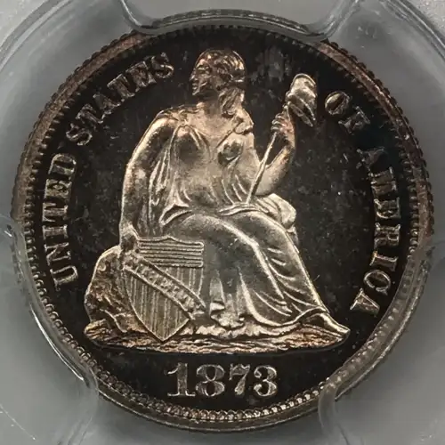 1873 10C No Arrows, Closed 3, CAM (4)