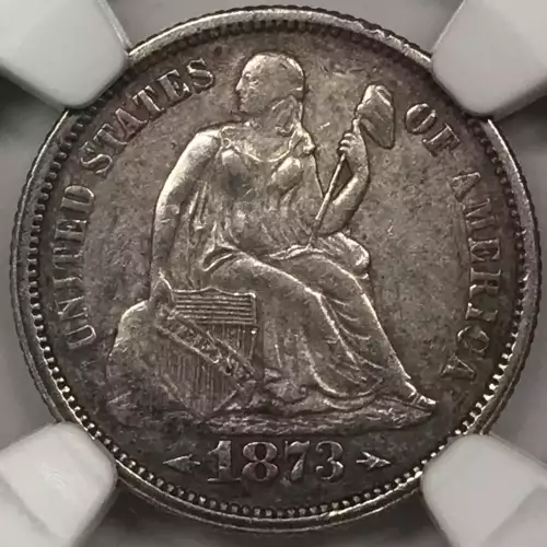 1873   (3)