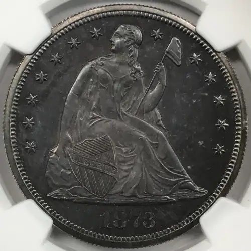 1873 (4)