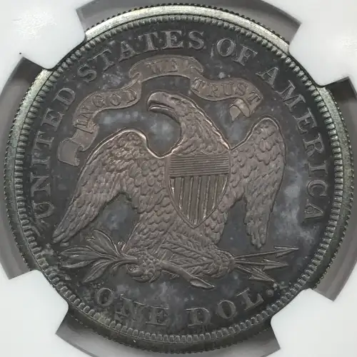 1873 (5)