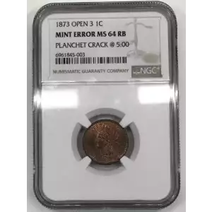 スコッツデール1オンス銀貨 Numismatic Coins | Old Pueblo Coin | Page 2 of 15
