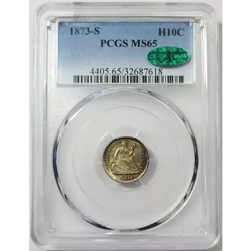1873-S H10C (2)