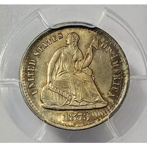 1873-S H10C
