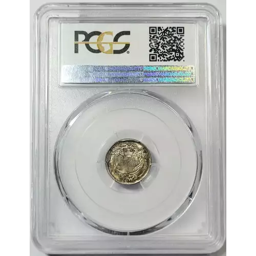 1873-S H10C (4)