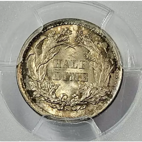 1873-S H10C (3)