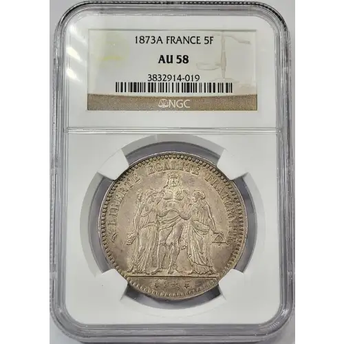 1873A (4)