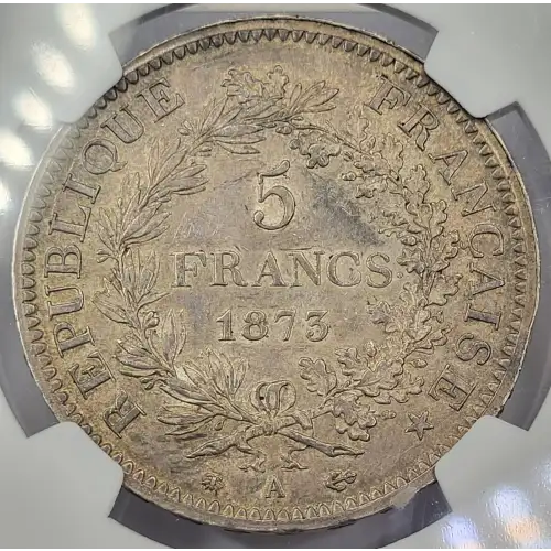 1873A (3)