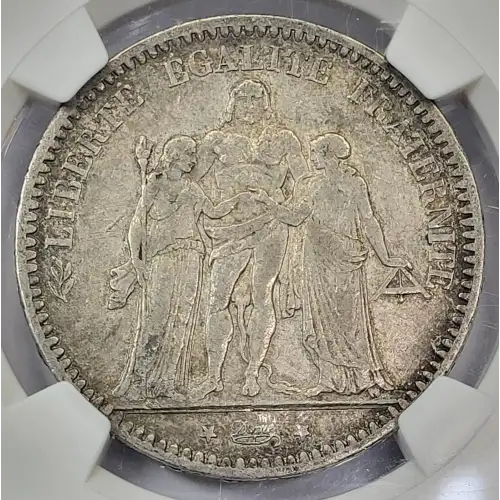 1873A (4)