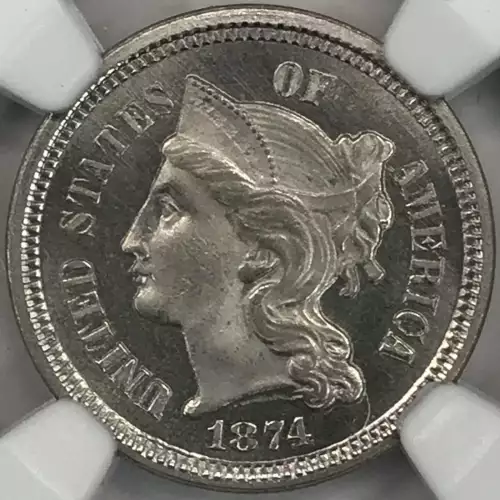 1874   (2)