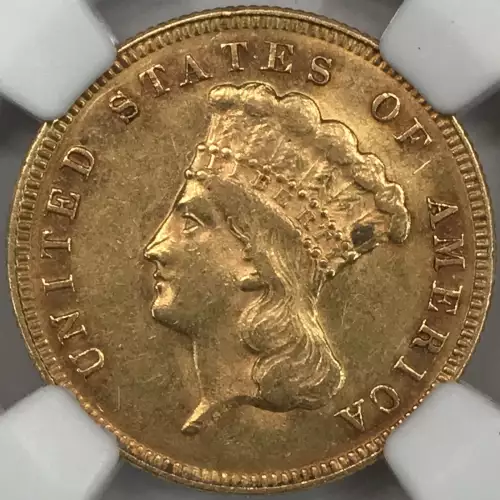 1874   (2)