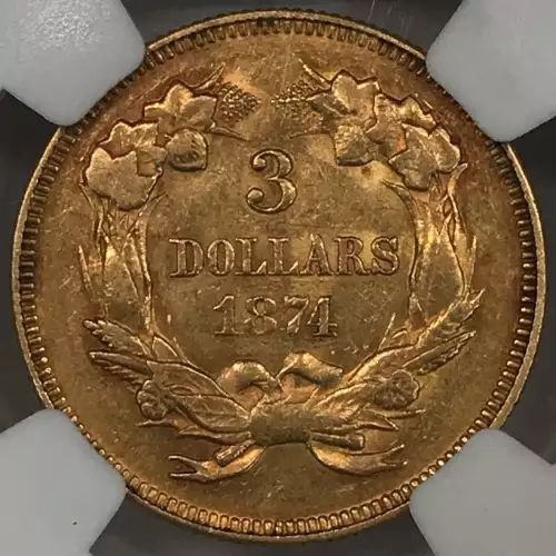 1874   (3)