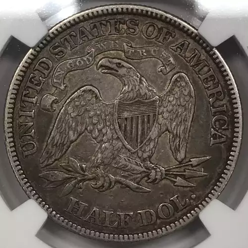 1874   (3)