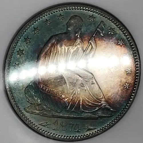 1874 (2)