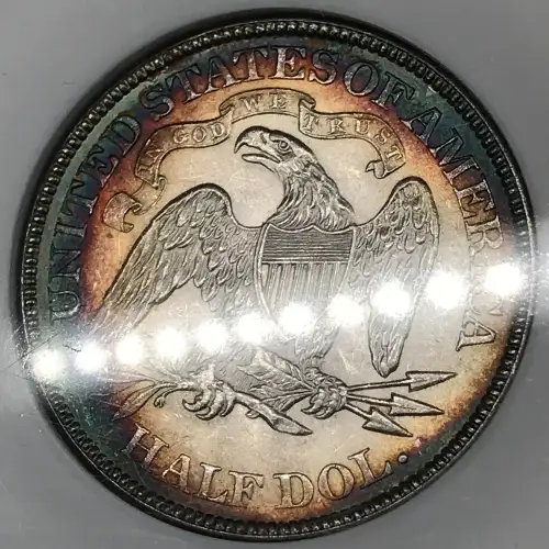 1874 (5)