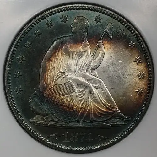 1874 (4)
