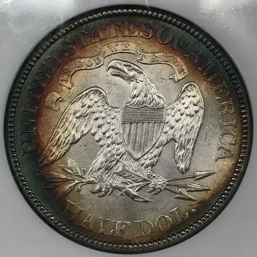 1874 (3)