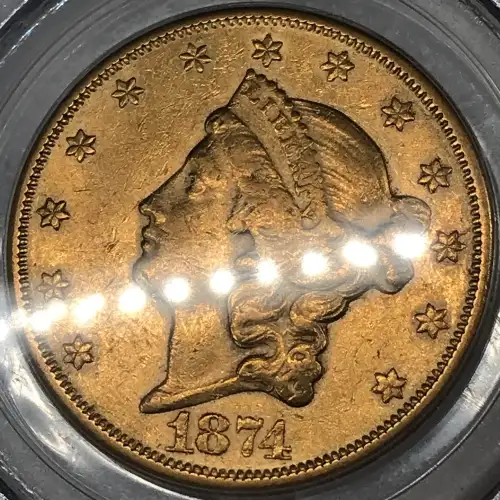 1874-CC $20 (4)