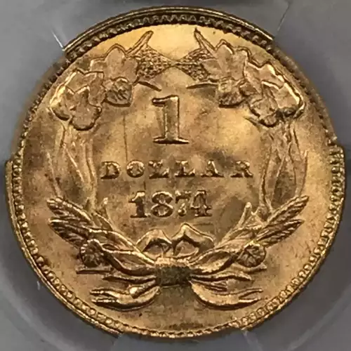1874 G$1 (4)