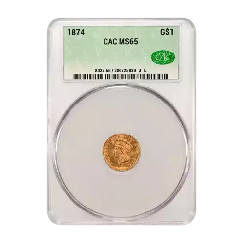 1874 G$1 (2)