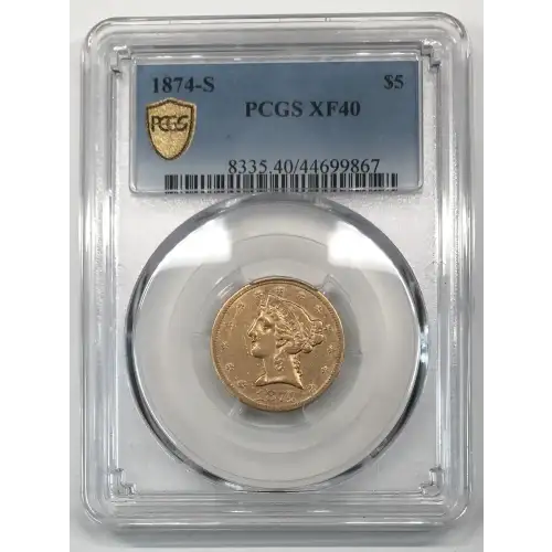 1874-S $5 (4)