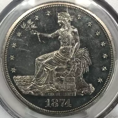 1874 T$1 (3)