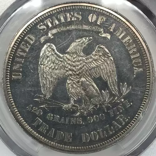 1874 T$1 (4)