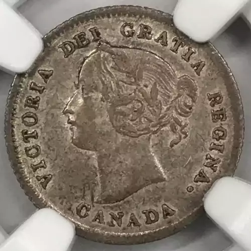 1874H SMALL DATE PLAIN 4  (2)