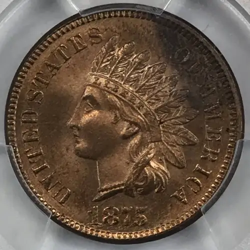 1875 1C, RD (3)