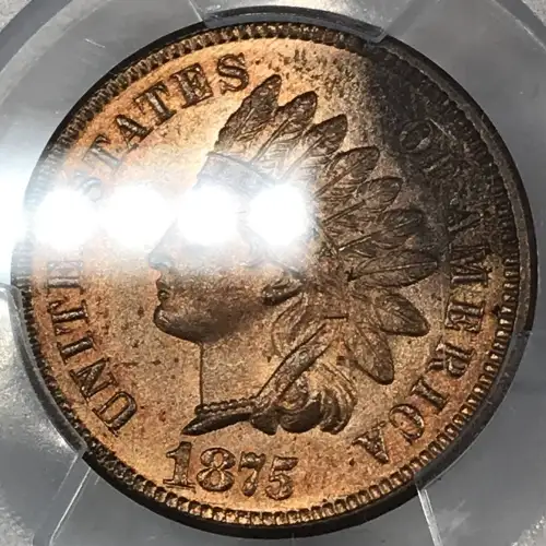 1875 1C, RD (2)