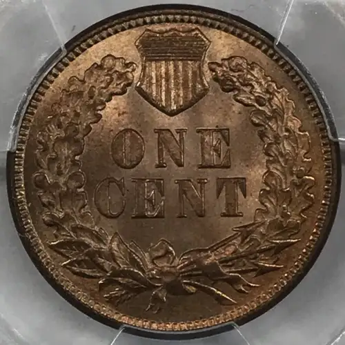 1875 1C, RD (4)