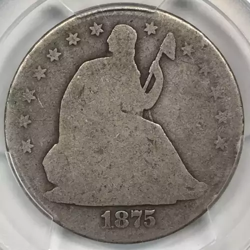 1875 50C (3)