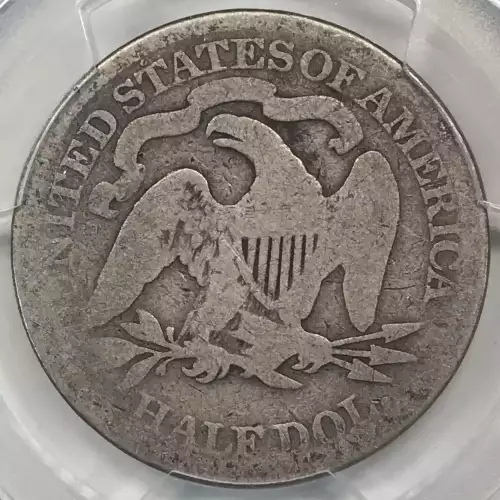 1875 50C (2)
