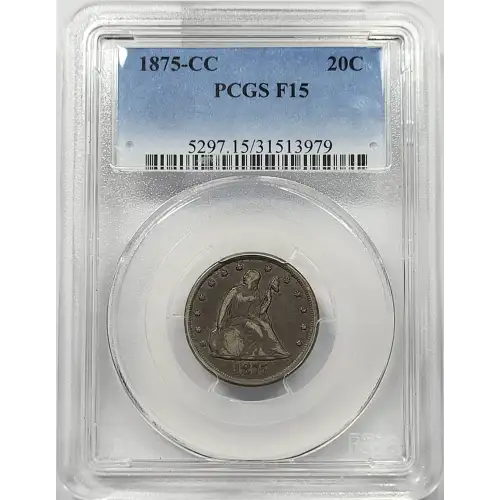 1875-CC 20C (5)