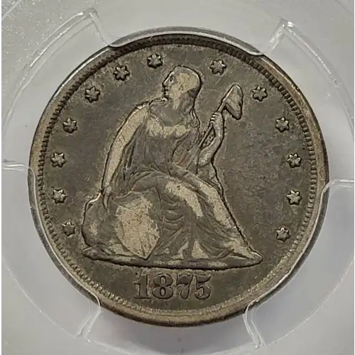 1875-CC 20C (3)