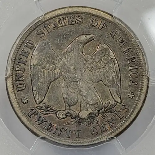 1875-CC 20C (2)
