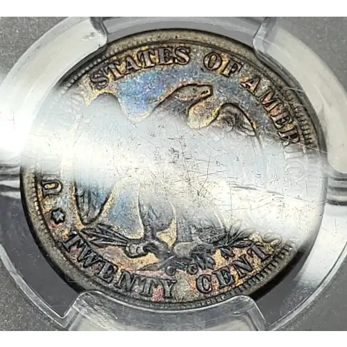 1875-CC 20C
