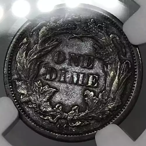 1875 CC (3)