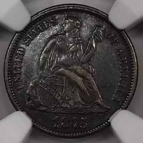 1875 CC (4)