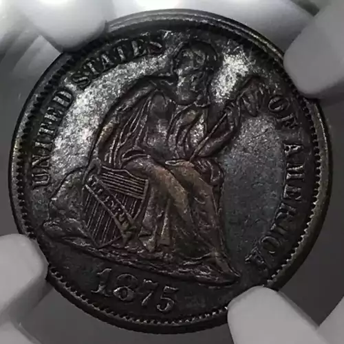 1875 CC (5)