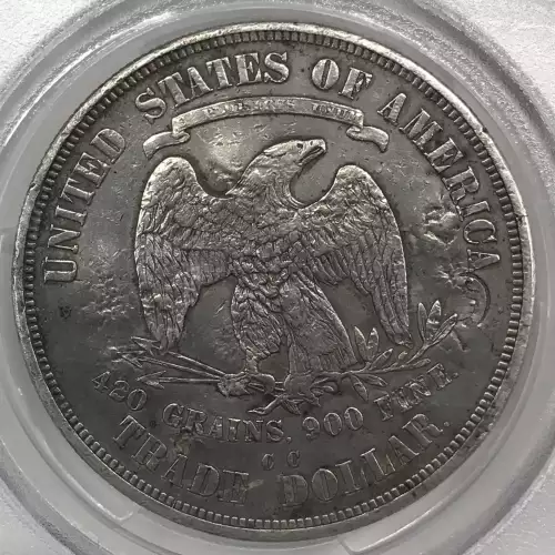 1875-CC T$1 Chopmarked (4)