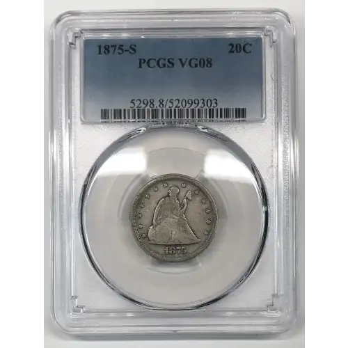 1875-S 20C (2)
