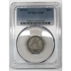 1875-S 20C (2)
