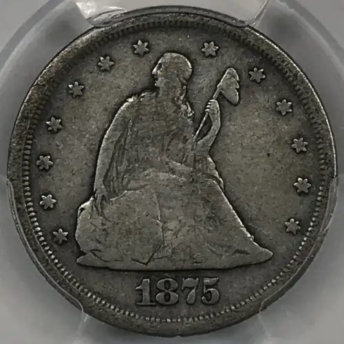1875-S 20C (3)