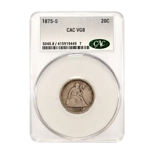 1875-S 20c (2)